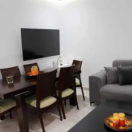 Vaip House Berat