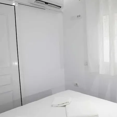Apartament Vaip House *
