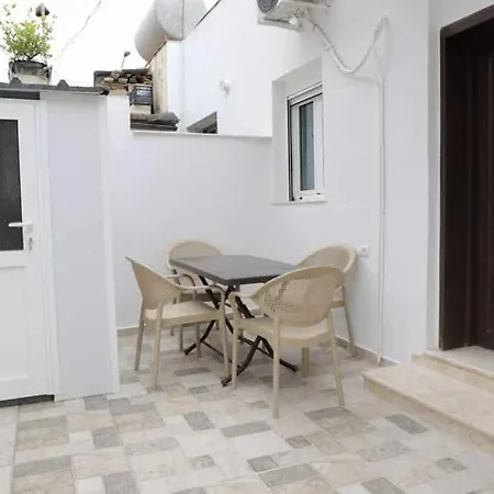 Vaip House *