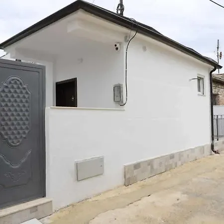 Vaip House *